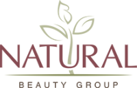 Natural beauty group