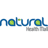 Natural health mall