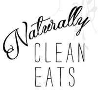 Naturally clean eats