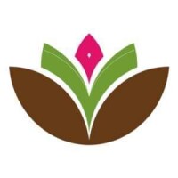 Naturally divine beauty, llc