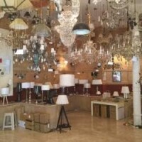 Khyber Lamps Pvt Ltd.