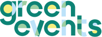 Naturally green events
