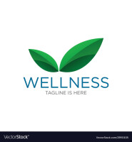 Naturally sports & wellness