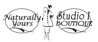 Naturally yours boutique inc