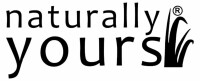 Naturally yours grocery