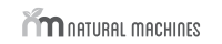 Natural machines