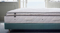 Naturalmat