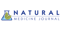 Natural medicine journal