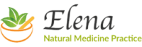 Natural medicine practice