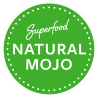 Natural mojo