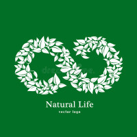 Natural organic life