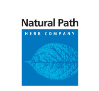 The natural path medicine