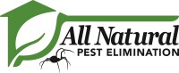 Natural pest control
