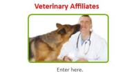 Naturalpetrx.com