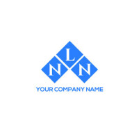Nln
