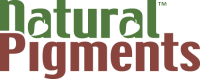 Natural pigments llc