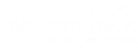 Bienenstock natural playgrounds