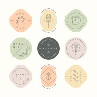 Natural premium brands corp.