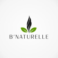 Natural press