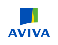 AVIZVA