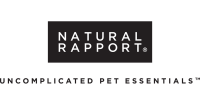 Natural rapport