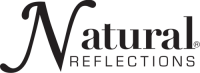 Natural reflections