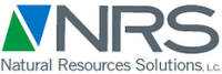 Natural resources solutions, lc