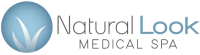 Natural results medical spa