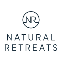 Natural retreats uk