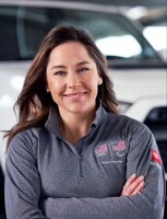 Alana nichols van sickle, cn