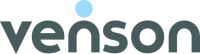 Venson Herts