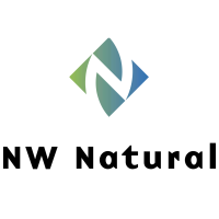 Natural sales nw