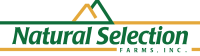 Natural selection farms inc