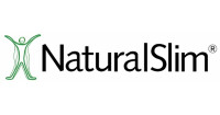 Naturalslim méxico