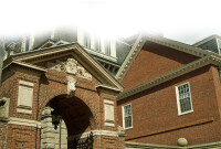 Cumsky & Levin LLP