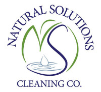 Natural solutions cleaning services
