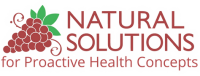 Natural solutions for phc
