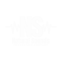 Natural sounds