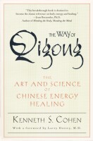 Natural step tai chi for mind, body & spirit & 'all energetics'​ energy healing clinic