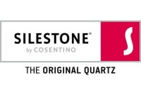 Natural stone concepts of naples, inc