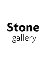 Natural stone gallery