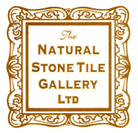 Natural stone tile gallery