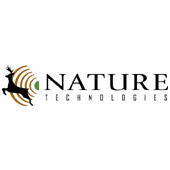 Natural technologies inc.