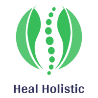Living spring wellness center (natural thyroid healing)
