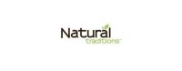 Natural traditions inc