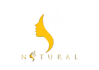 Natural trend setters