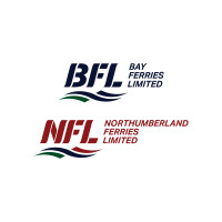 Northumberland and bay ferries ltd.