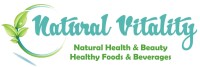 Natural vitality s.a.