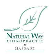 Natural way chiro