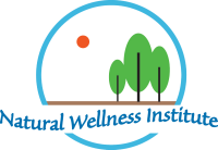 Natural wellness center llc